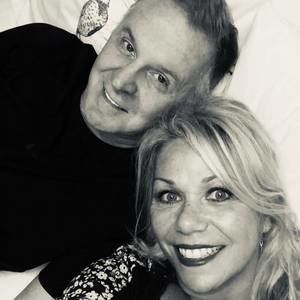 Meet your Posher, Colleen